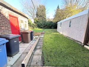 Photo 6- click for photo gallery